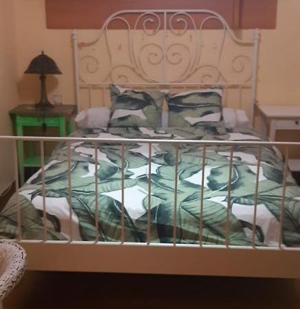 Bonita Habitacion En Pleno Centro De Coruna A Coruña Dış mekan fotoğraf